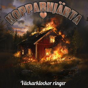 Kopparhjarta - Vackarklockor ringer.jpg