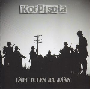 Korpisota - Lapi Tulen Ja Jaan (1).jpg