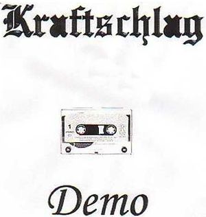Kraftschlag - Demo (1).jpg