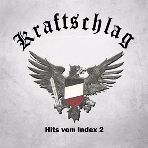 Kraftschlag - Die wilden Jahre - Hits vom Index 22 (2).jpg