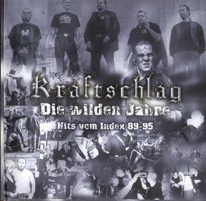 Kraftschlag - Die wilden Jahre - Hits vom Index 89-95 (2).jpg
