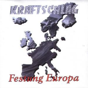 Kraftschlag - Festung Europa (3).jpg