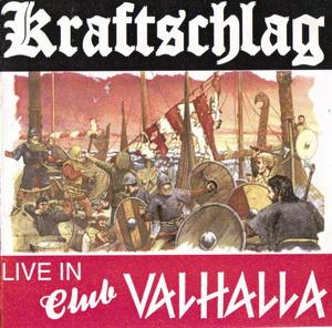 Kraftschlag - Live in Club Valhalla (2).jpg