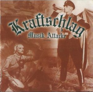 Kraftschlag - Musik Attacke Re-Edition + Bonus1.jpg