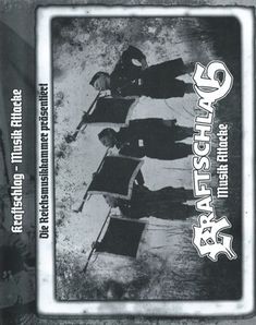 Kraftschlag - Musik Attacke Re-Edition + Bonus2.jpg