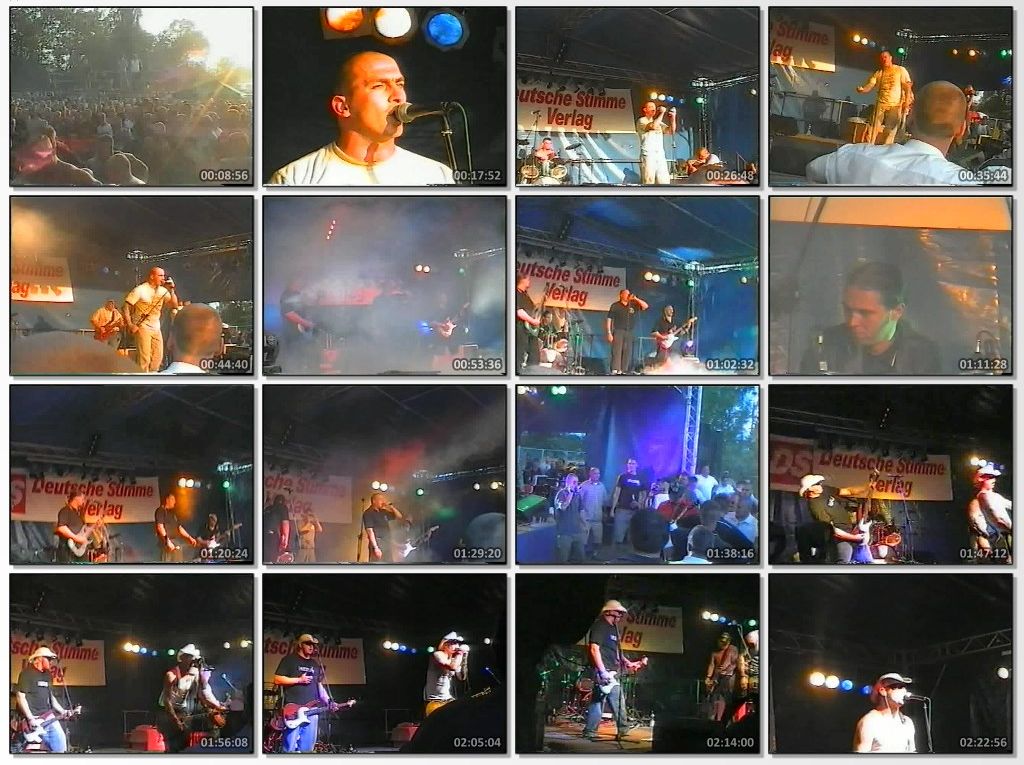 Kraftschlag, Radikahl & Youngland - Live 2004.avi_thumbs.jpg