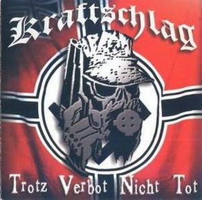 Kraftschlag - Trotz Verbot nicht tot - 3 Edition (2).JPG