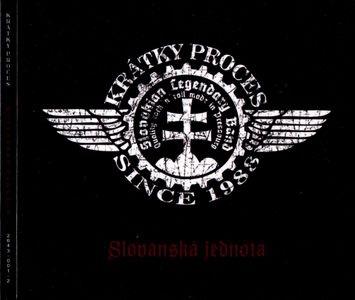 Kratky Proces - Slovanska Jednota (1).jpg