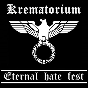 Krematoium - Eternal Hate Fest.jpg