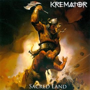 Kremator_-_Sacred_Land1.jpg