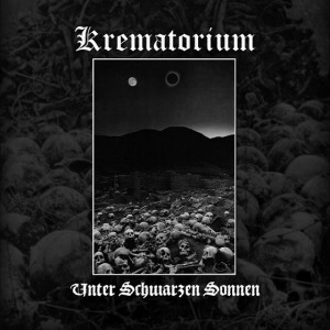 Krematorium - Unter Schwarzen Sonnen .jpg