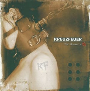 Kreuzfeuer - The Years Of Oi (1).jpg