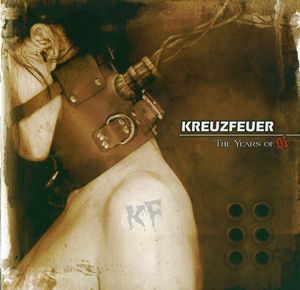 Kreuzfeuer - The years of Oi.jpg