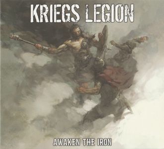 Kriegs Legion - Awaken The Iron (1).jpg
