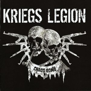 Kriegs Legion - Chaos Bomb (1).jpg