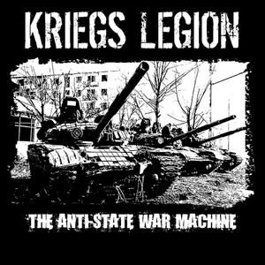 Kriegs Legion - The Anti-State War Machine.jpg