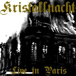 Kristallnacht - Live in Paris.jpg