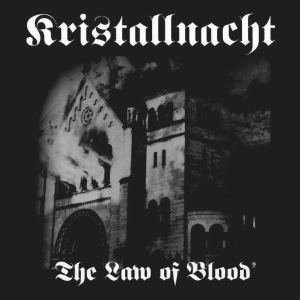 Kristallnacht - The law of blood.jpg