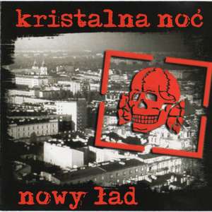 Kristalna Noc & Nowy Lad - Split.JPG