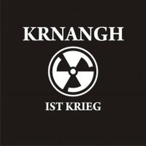 Krnangh_-_Demo.jpg
