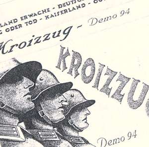 Kroizzug - Demo 94 (1994).jpg