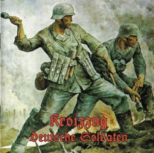 Kroizzug - Deutsche Soldaten.JPG