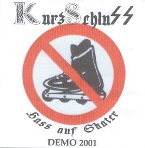 Kurzschluss - Hass auf Skater (Front).jpg