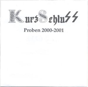 KurzschluSS - Proben 2000-2001 (1).jpg