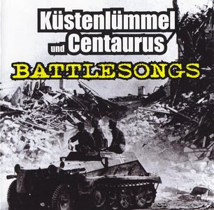 Kustenlummel & Centaurus - Battlesongs (1).jpg