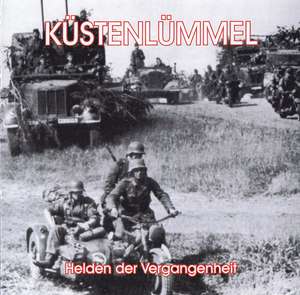 Kustenlummel - Helden der Vergangenheit (1).jpg