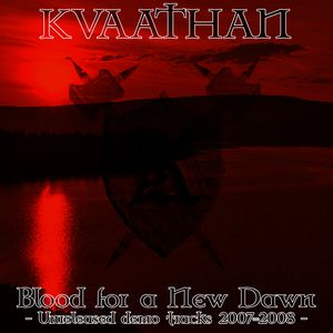 Kvaathan_-_Blood_for_a_new_dawn.jpg