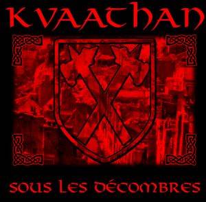Kvaathan_-_Sous_les_decombres.jpg