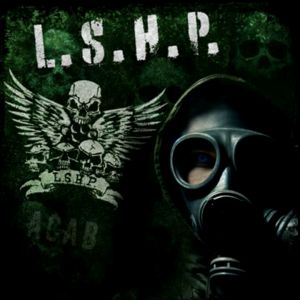 L.S.H.P. - Album Promo.jpg