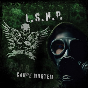 L.S.H.P. - Carpe Mortem.jpg