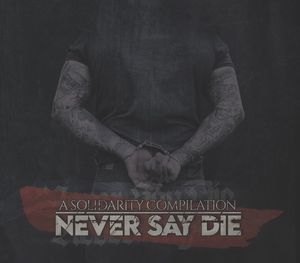 l_Never_Say_Die_Cover.jpg