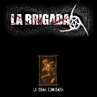 La_Brigada_-_La_Cena_Comienza.jpg