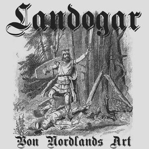 Landogar - Von Nordlands Art.jpg