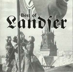 Landser - Best of Landser (2).jpg
