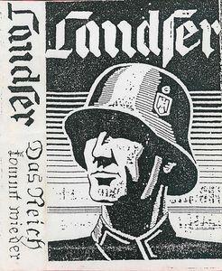 Landser - Das Reich kommt wieder (tape).jpg