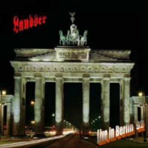 Landser - Live in Berlin 92.jpg