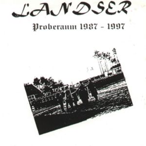 Landser - Proberaum 1987-1997.jpg