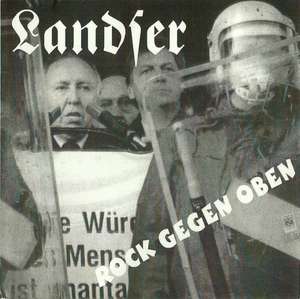 Landser - Rock gegen Oben - Deutsche Wut (2).jpg