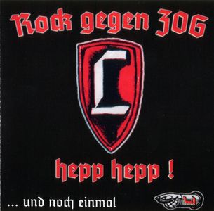 Landser - Rock gegen ZOG - hepp hepp! (3).jpg