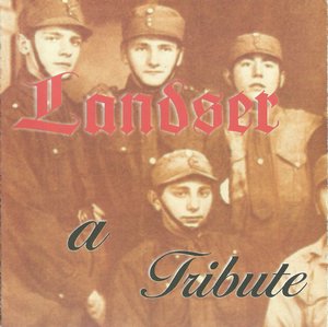 LandseraTribute(WhiteCoversI).jpg