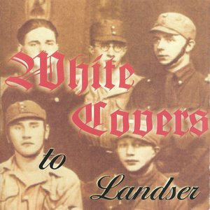 LandseraTribute(WhiteCoversII).jpg