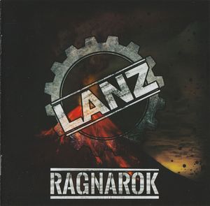 Lanz - Ragnarok (1).jpg