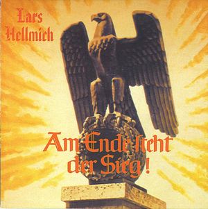 Lars Hellmich - Am Ende steht der Sieg (2).jpg