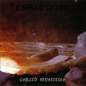 Lascowiec - Asgard Mysteries.jpg