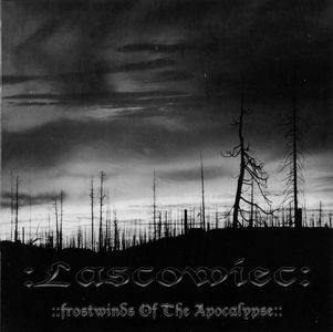 Lascowiec - Frostwinds of the Apocalypse.jpg