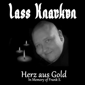Lass Knacken - Herz aus Gold.jpg